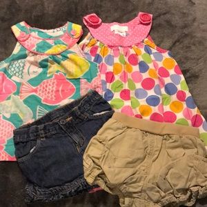Summer Bundle 24 Months